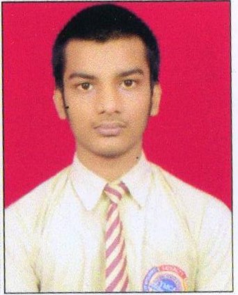 Images